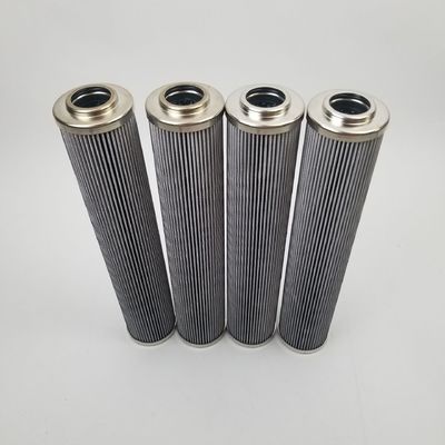 Accesorios mecánicos Elemento de filtro de presión hidráulico 0280D003BH4HC-V con peso KG 1
