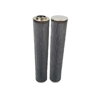 Accesorios mecánicos Elemento de filtro de presión hidráulico 0280D003BH4HC-V con peso KG 1