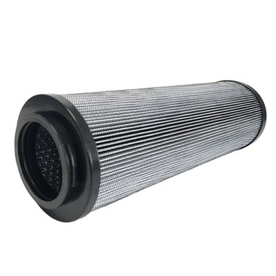 2.3 KG y rendimiento 0850R050WHC Elemento de filtro de retorno de aceite hidráulico con 3 meses