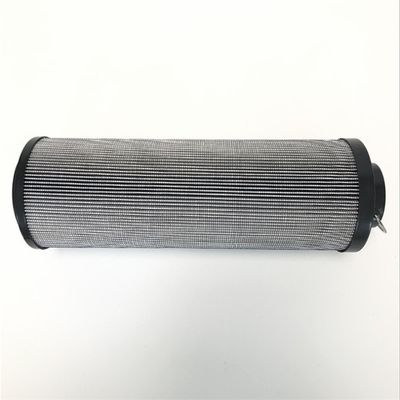 2.3 KG y rendimiento 0850R050WHC Elemento de filtro de retorno de aceite hidráulico con 3 meses