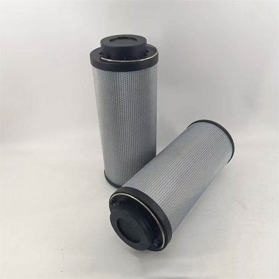 Maquinaria de construcción El elemento del filtro de retorno del aceite hidráulico 0950R020BN3HC para hidráulica
