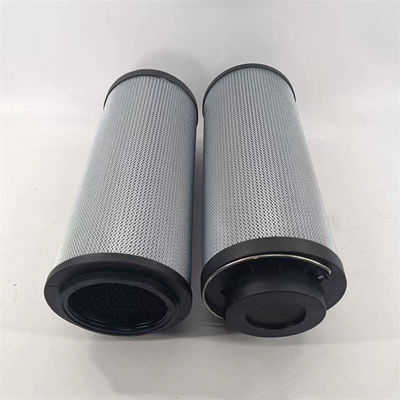 Maquinaria de construcción El elemento del filtro de retorno del aceite hidráulico 0950R020BN3HC para hidráulica