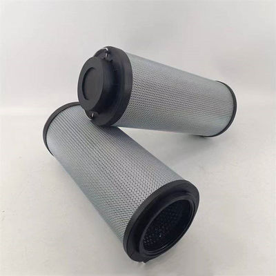 Maquinaria de construcción El elemento del filtro de retorno del aceite hidráulico 0950R020BN3HC para hidráulica