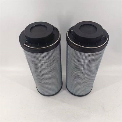 Maquinaria de construcción El elemento del filtro de retorno del aceite hidráulico 0950R020BN3HC para hidráulica