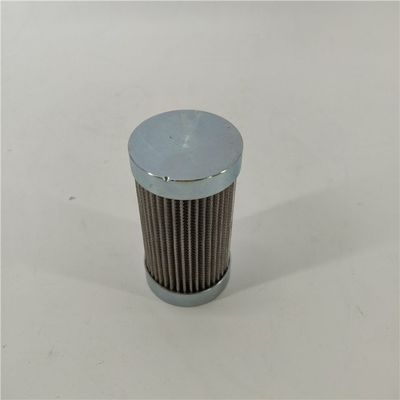 EPB11NHA B4 Fibra de vidrio Elementos de filtro de presión hidráulica con 5 μm c Finura del filtro