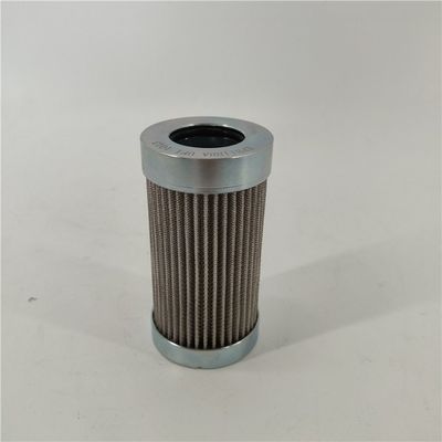 EPB11NHA B4 Fibra de vidrio Elementos de filtro de presión hidráulica con 5 μm c Finura del filtro