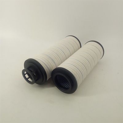 Dirección de flujo exterior a interior Elemento de filtro de retorno del aceite hidráulico HC2286FKP12H50