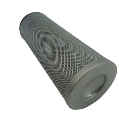 Equipo industrial de granjas 1700R020BN4HC Filtro de retorno de aceite hidráulico con rango de 30 bares