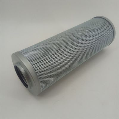 Equipo industrial de granjas 1700R020BN4HC Filtro de retorno de aceite hidráulico con rango de 30 bares