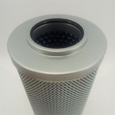 Equipo industrial de granjas 1700R020BN4HC Filtro de retorno de aceite hidráulico con rango de 30 bares