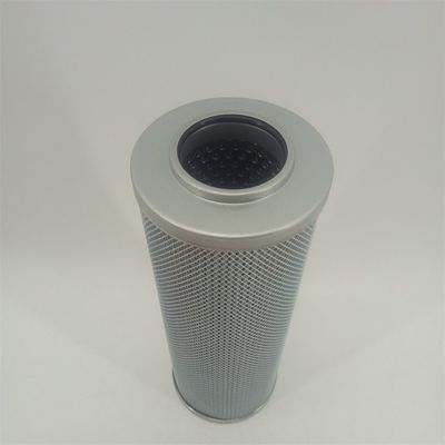 Equipo industrial de granjas 1700R020BN4HC Filtro de retorno de aceite hidráulico con rango de 30 bares