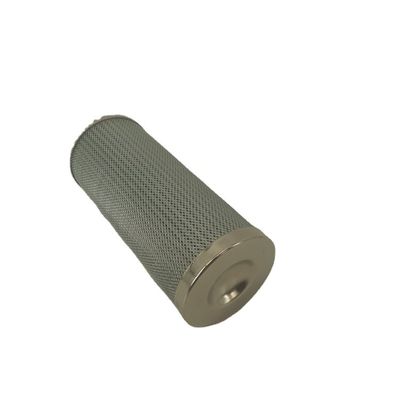 Elemento de filtro de presión hidráulico de equipos industriales 0240D025W/V de Zul. para hoteles