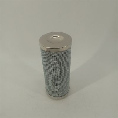 Elemento de filtro de presión hidráulico de equipos industriales 0240D025W/V de Zul. para hoteles