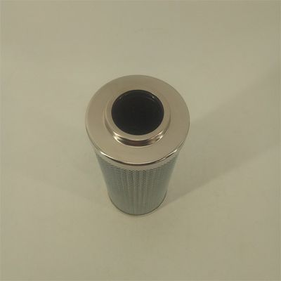 Elemento de filtro de presión hidráulico de equipos industriales 0240D025W/V de Zul. para hoteles