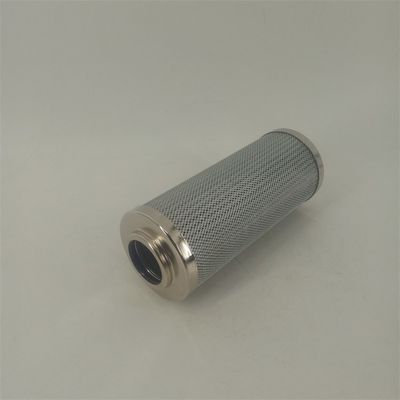 Elemento de filtro de presión hidráulico de equipos industriales 0240D025W/V de Zul. para hoteles