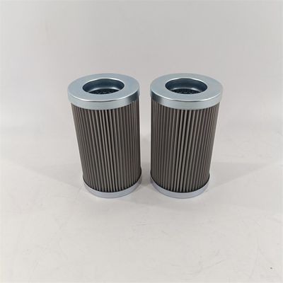 Reemplazar el elemento del filtro de presión hidráulico 01.E450.10VG.HR.E.P. para una temperatura de -25°C a 120°C