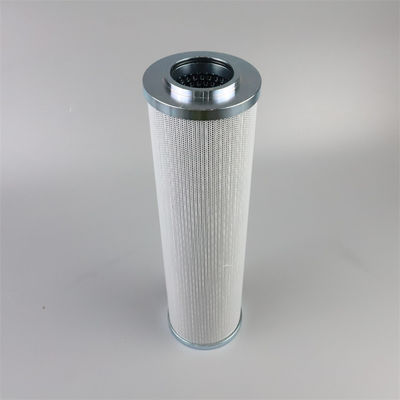 Elemento de filtro de presión hidráulico de alta industria PI73025DNPSVST10 para la minería de energía