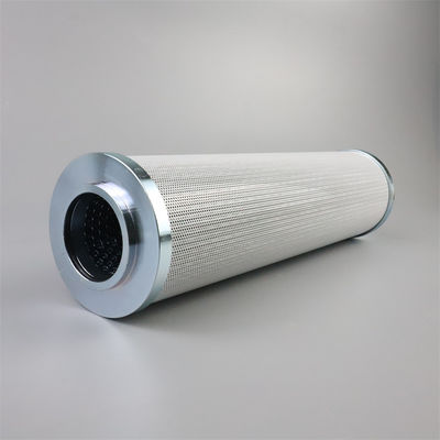 Elemento de filtro de presión hidráulico de alta industria PI73025DNPSVST10 para la minería de energía