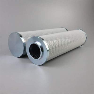 Elemento de filtro de presión hidráulico de alta industria PI73025DNPSVST10 para la minería de energía