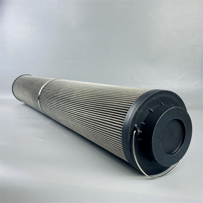 Máquinas de construcción Filtro de retorno de aceite hidráulico 2600 R 050 W/HC con 3 meses