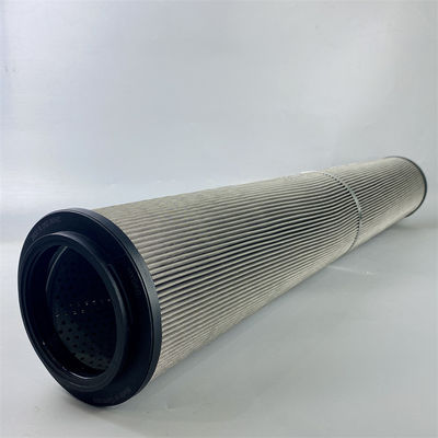 Máquinas de construcción Filtro de retorno de aceite hidráulico 2600 R 050 W/HC con 3 meses