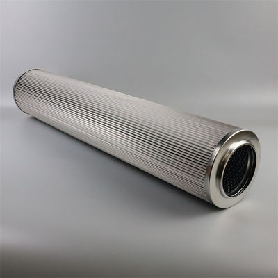 Condición Maquinaria de construcción Óleo hidráulico El elemento de filtro de retorno 1.1801 20G para hidráulica