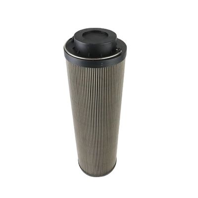 1300 R 100 W/HC El elemento de filtro de retorno de aceite hidráulico perfecto para los requisitos del cliente