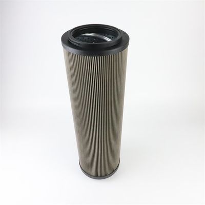 1300 R 100 W/HC El elemento de filtro de retorno de aceite hidráulico perfecto para los requisitos del cliente