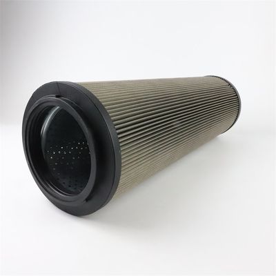 1300 R 100 W/HC El elemento de filtro de retorno de aceite hidráulico perfecto para los requisitos del cliente