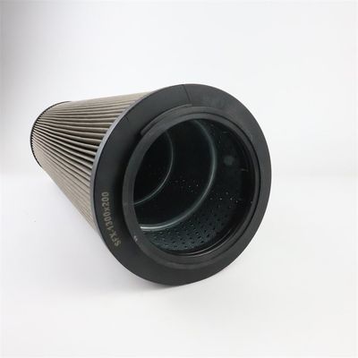 1300 R 100 W/HC El elemento de filtro de retorno de aceite hidráulico perfecto para los requisitos del cliente