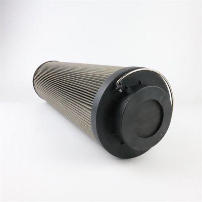 1300 R 100 W/HC El elemento de filtro de retorno de aceite hidráulico perfecto para los requisitos del cliente