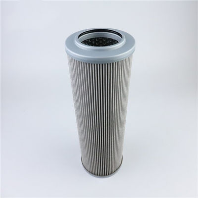 01E. ¿Qué quieres decir?631.10 VG.16.S.P Elemento de filtro de retorno de aceite hidráulico para las necesidades de las plantas de fabricación
