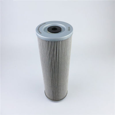 01E. ¿Qué quieres decir?631.10 VG.16.S.P Elemento de filtro de retorno de aceite hidráulico para las necesidades de las plantas de fabricación