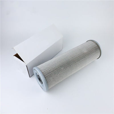 01E. ¿Qué quieres decir?631.10 VG.16.S.P Elemento de filtro de retorno de aceite hidráulico para las necesidades de las plantas de fabricación