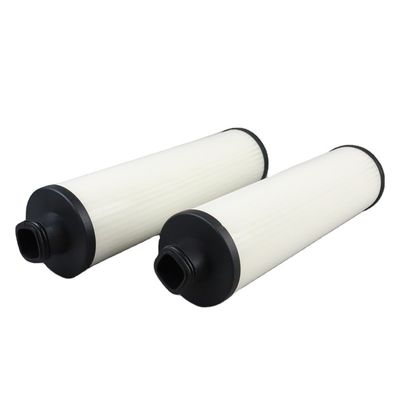 Actualizar al elemento de filtro de aceite de reemplazo 6.4493.0 Peso kg 1 para mejores resultados