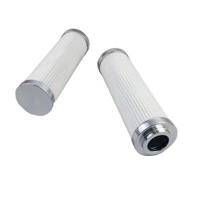 0660D010BN4HC Elemento de filtro a presión La solución ideal para la filtración de aceite hidráulico