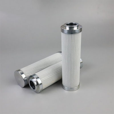0660D010BN4HC Elemento de filtro a presión La solución ideal para la filtración de aceite hidráulico
