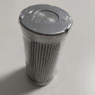 3 meses de los componentes centrales El elemento de filtro de presión HC9601FDP4Z para aceite hidráulico