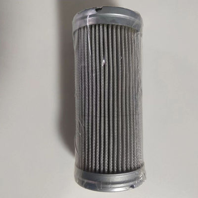 3 meses de los componentes centrales El elemento de filtro de presión HC9601FDP4Z para aceite hidráulico