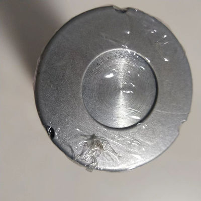 3 meses de los componentes centrales El elemento de filtro de presión HC9601FDP4Z para aceite hidráulico