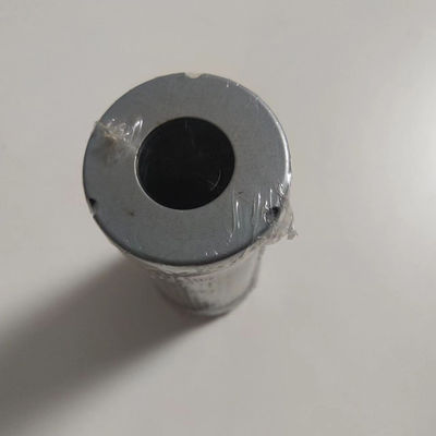 3 meses de los componentes centrales El elemento de filtro de presión HC9601FDP4Z para aceite hidráulico