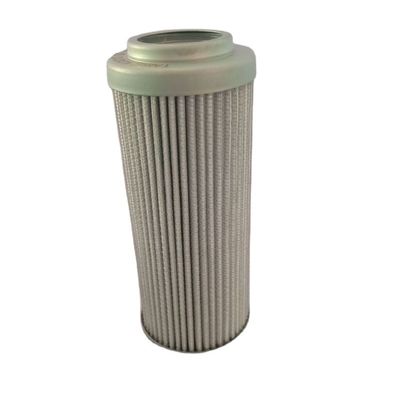 0500D010BN4HC Elemento de filtro de presión hidráulica 2 kg Peso para un rendimiento óptimo