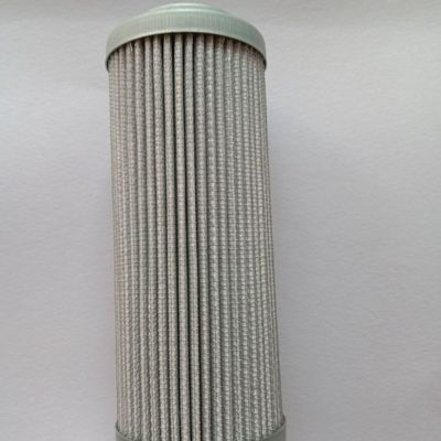 0500D010BN4HC Elemento de filtro de presión hidráulica 2 kg Peso para un rendimiento óptimo