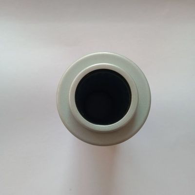 0500D010BN4HC Elemento de filtro de presión hidráulica 2 kg Peso para un rendimiento óptimo