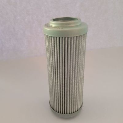 0500D010BN4HC Elemento de filtro de presión hidráulica 2 kg Peso para un rendimiento óptimo
