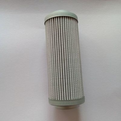 0500D010BN4HC Elemento de filtro de presión hidráulica 2 kg Peso para un rendimiento óptimo