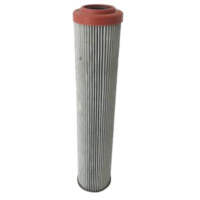 Elemento de filtro a presión de fibra de vidrio 300231 para una filtración eficaz en condiciones