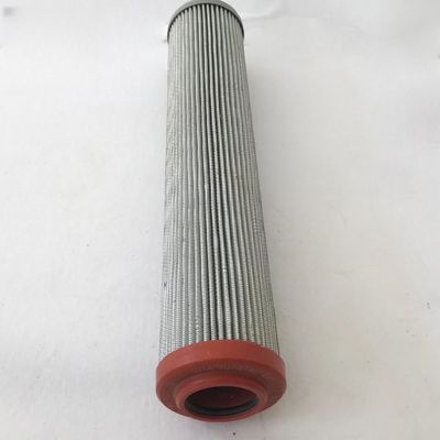 Elemento de filtro a presión de fibra de vidrio 300231 para una filtración eficaz en condiciones