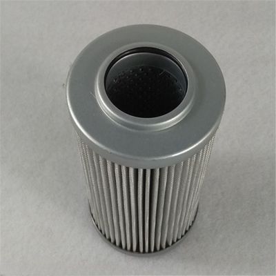 Área de hidráulica 270-L-123A Filtro de aceite hidráulico Elementos del filtro Finura B27 1000μm c