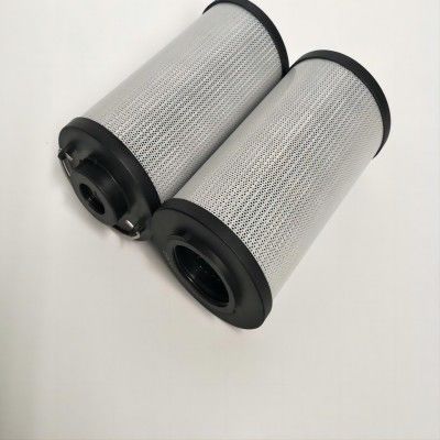 Elementos de filtro de retorno de aceite hidráulico 1300R020BN/HC Adecuados para hidráulica Peso kg 4